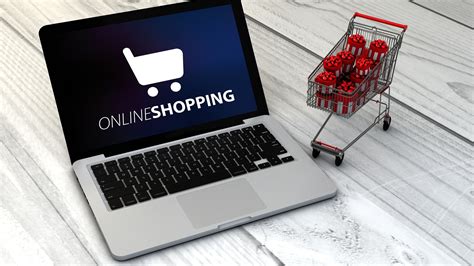 shopper everli recensioni